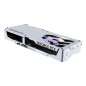 MSI GeForce RTX 5070 Gaming Trio OC 12GB Hvid MSI GeForce RTX 5070 Gaming Trio OC 12GB Hvid
